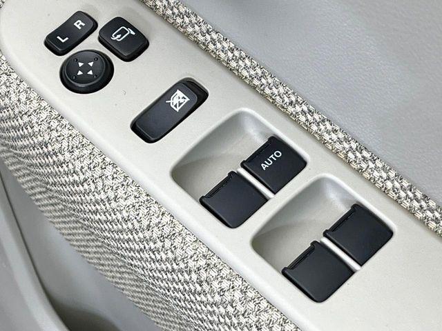 アルトラパン（新潟県新潟市東区）画像35