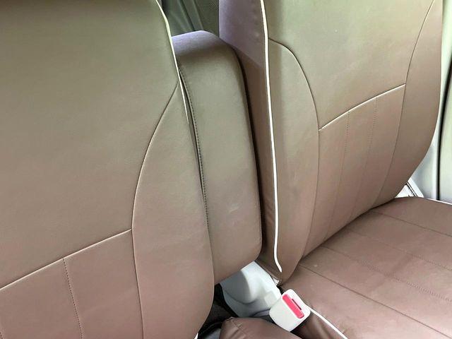 アルトラパン（新潟県新潟市東区）画像37