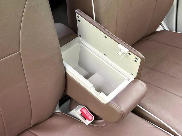 アルトラパン（新潟県新潟市東区）画像39