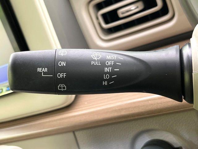 アルトラパン（新潟県新潟市東区）画像40