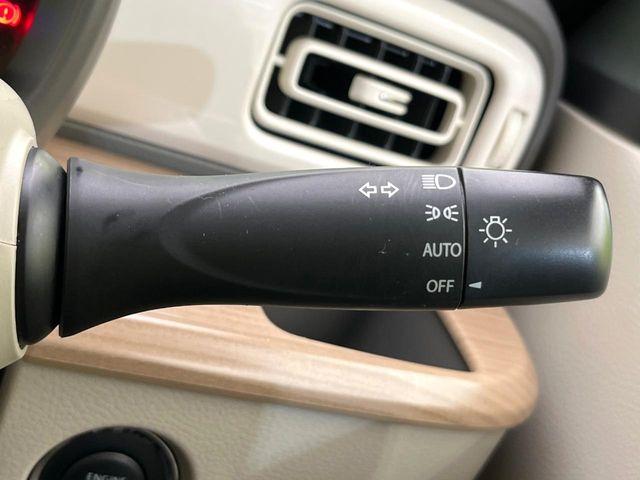 アルトラパン（新潟県新潟市東区）画像41