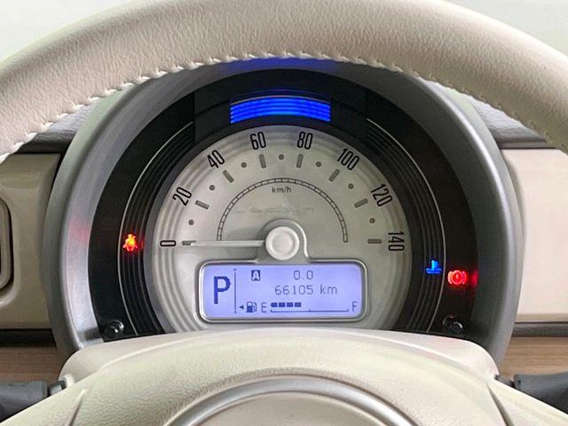 アルトラパン（新潟県新潟市東区）画像43