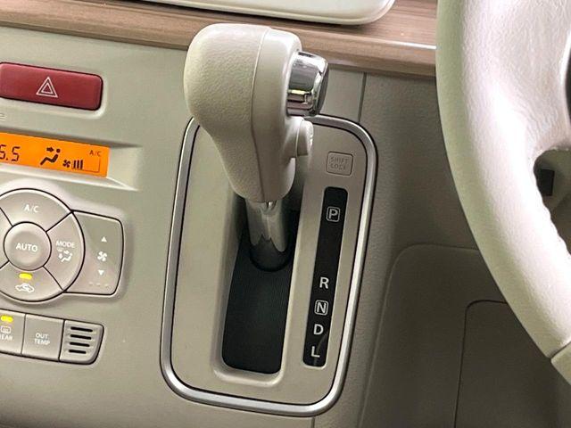 アルトラパン（新潟県新潟市東区）画像44