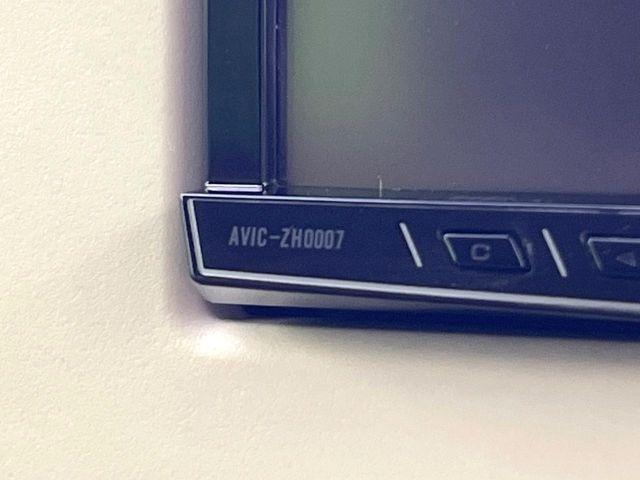 アルトラパン（新潟県新潟市東区）画像45