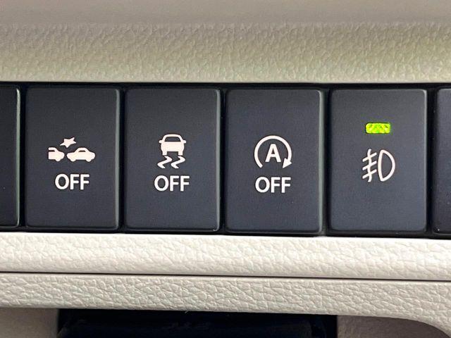 アルトラパン（新潟県新潟市東区）画像46