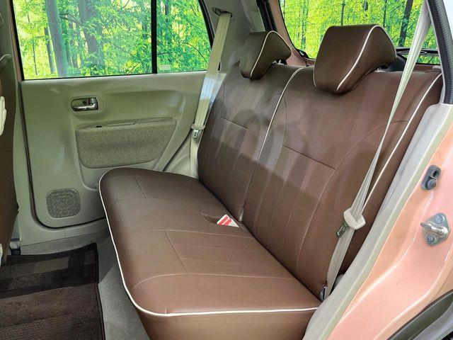 アルトラパン（新潟県新潟市東区）画像47