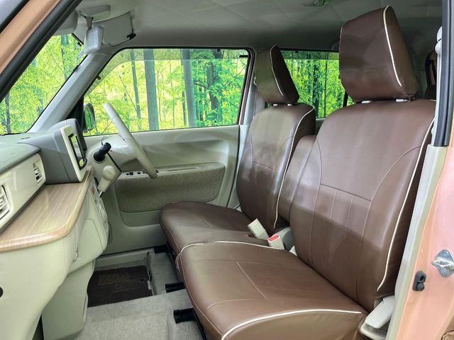 アルトラパン（新潟県新潟市東区）画像48