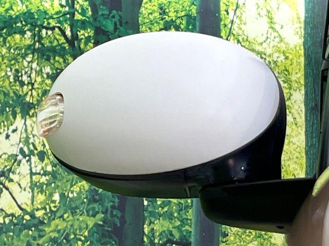 アルトラパン（新潟県新潟市東区）画像49