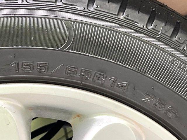 アルトラパン（新潟県新潟市東区）画像51