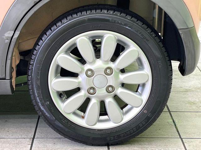 アルトラパン（新潟県新潟市東区）画像52