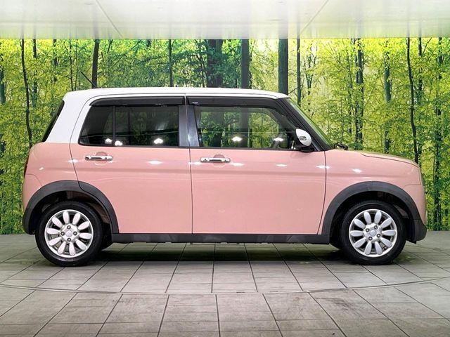 アルトラパン（新潟県新潟市東区）画像56