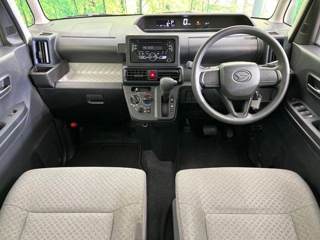 タント(新潟県新潟市東区)