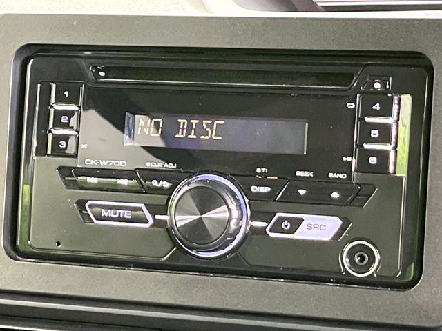 タント(新潟県新潟市東区)