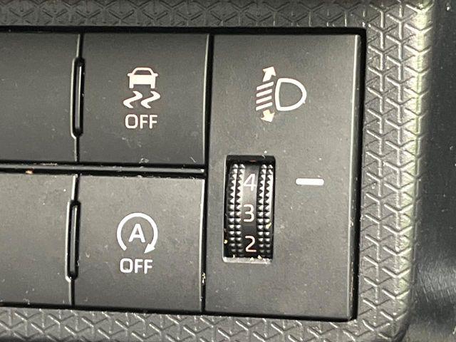 タント(新潟県新潟市東区)