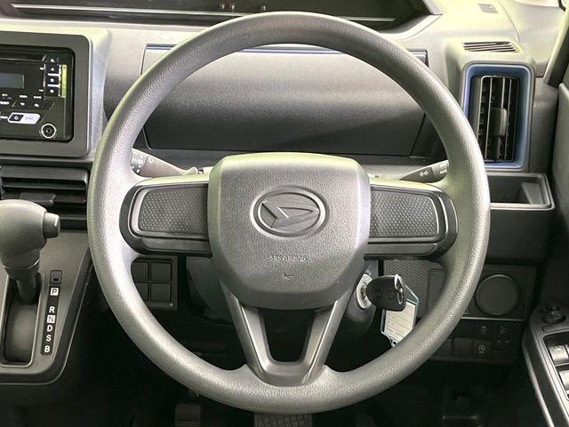 タント(新潟県新潟市東区)