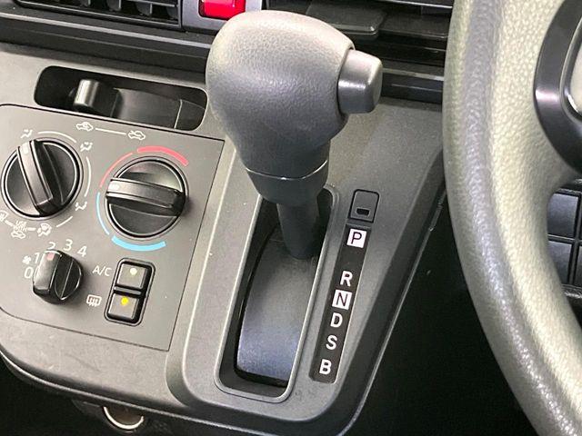 タント(新潟県新潟市東区)