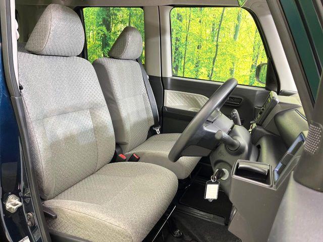 タント(新潟県新潟市東区)