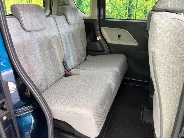 タント(新潟県新潟市東区)