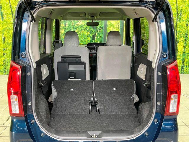 タント(新潟県新潟市東区)