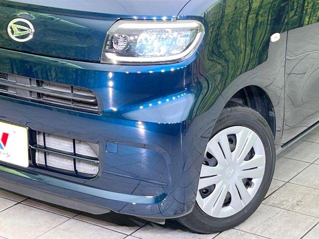 タント(新潟県新潟市東区)