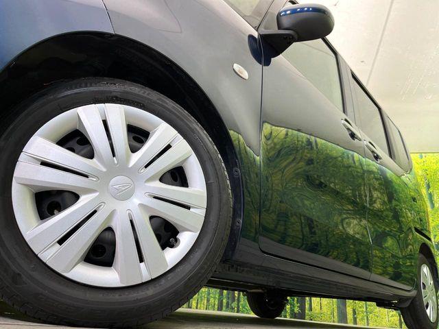 タント(新潟県新潟市東区)