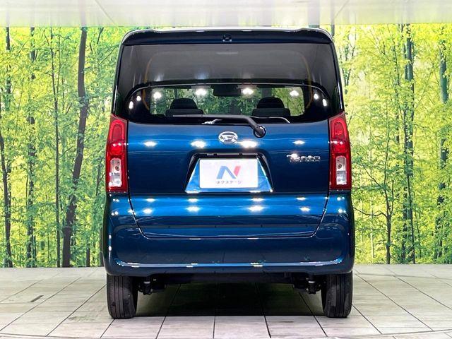 タント(新潟県新潟市東区)