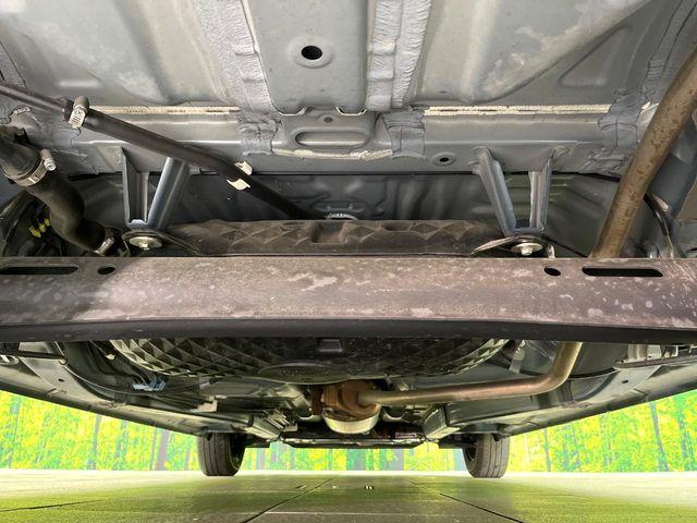 タント(新潟県新潟市東区)