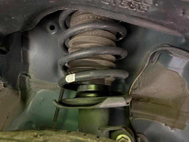 タント(新潟県新潟市東区)