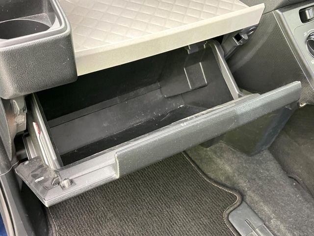 タント(新潟県新潟市東区)