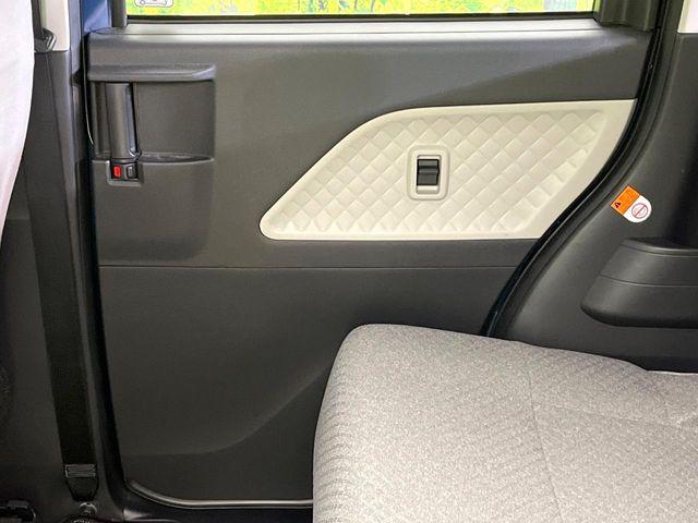 タント(新潟県新潟市東区)