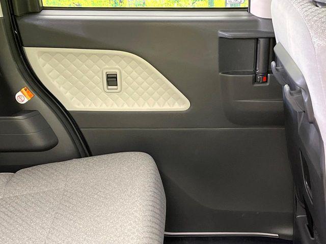 タント(新潟県新潟市東区)