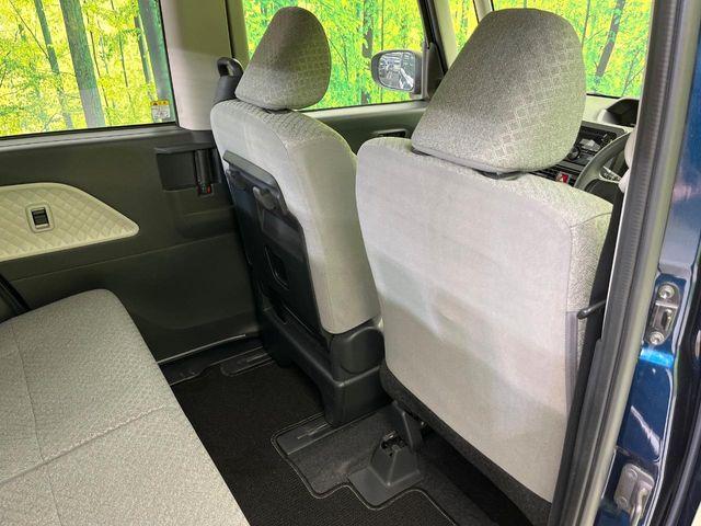 タント(新潟県新潟市東区)