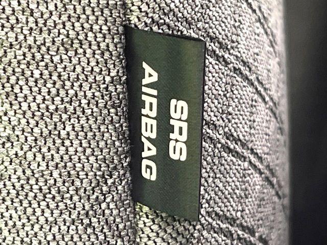 タント(新潟県新潟市東区)