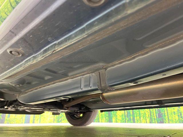 タント(新潟県新潟市東区)