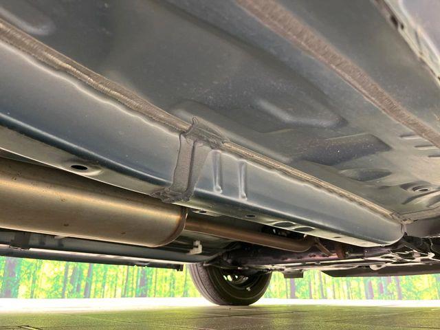 タント(新潟県新潟市東区)