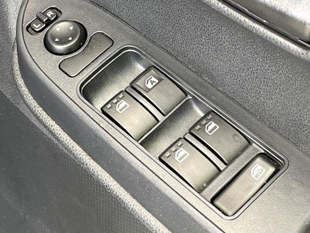 タント(新潟県新潟市東区)