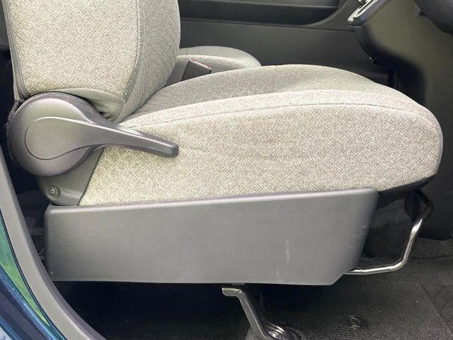 タント(新潟県新潟市東区)