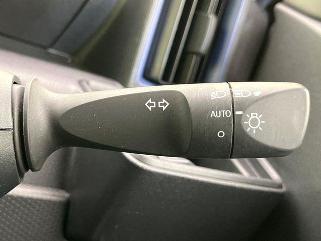 タント(新潟県新潟市東区)