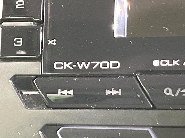 タント(新潟県新潟市東区)