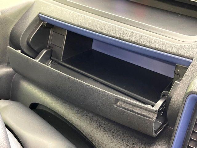 タント(新潟県新潟市東区)