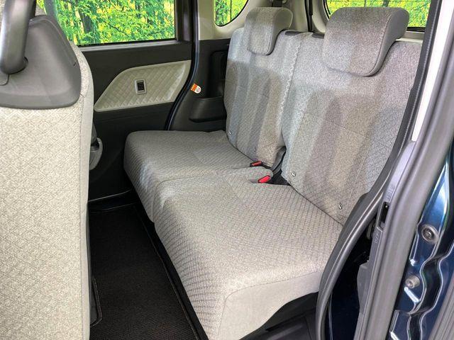 タント(新潟県新潟市東区)