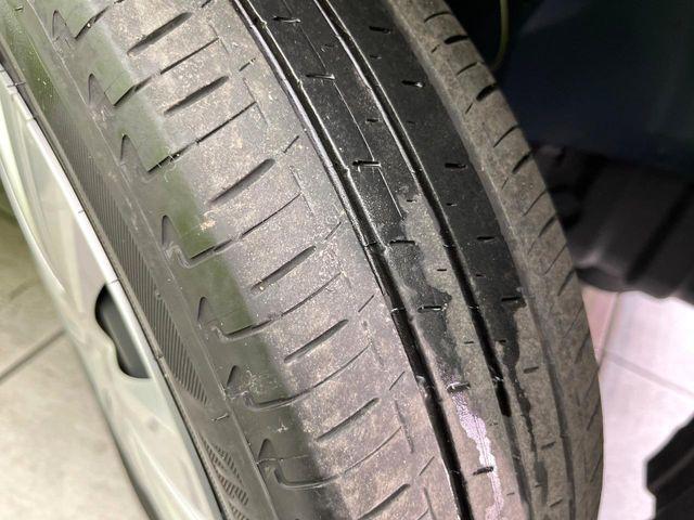 タント(新潟県新潟市東区)