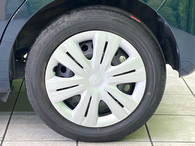 タント(新潟県新潟市東区)