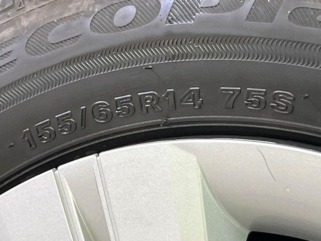 タント(新潟県新潟市東区)