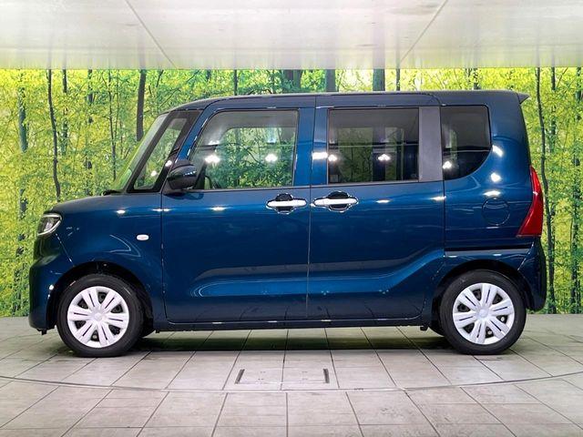 タント(新潟県新潟市東区)