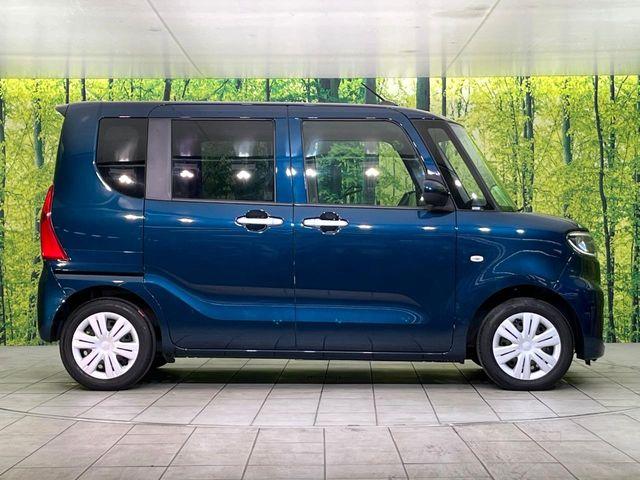 タント(新潟県新潟市東区)