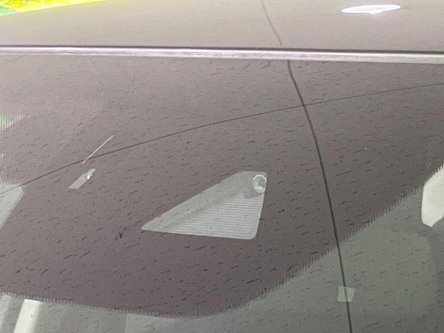 CX-5（新潟県長岡市）