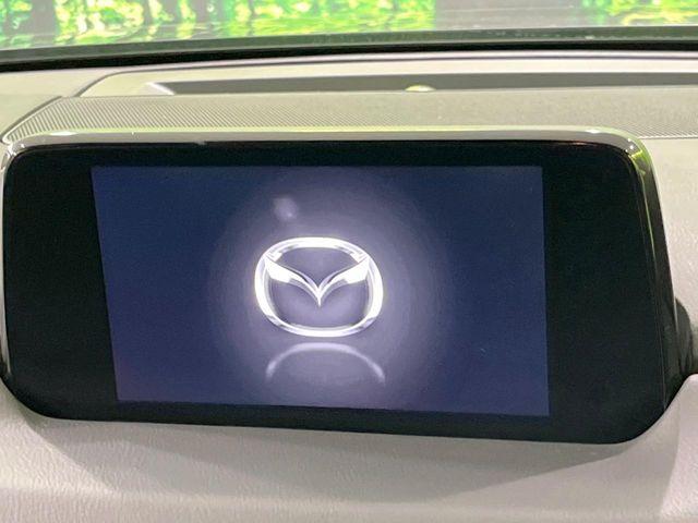 CX-5（新潟県長岡市）