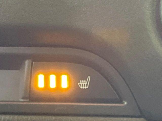 CX-5（新潟県長岡市）