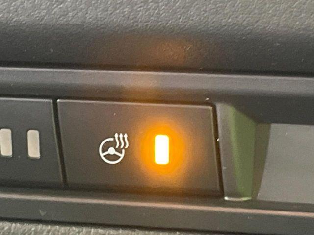 CX-5（新潟県長岡市）